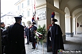 VBS_9255 - Commemorazione Eroico Sacrificio Carabiniere Scelto Fernando Stefanizzi - 37° Anniversario